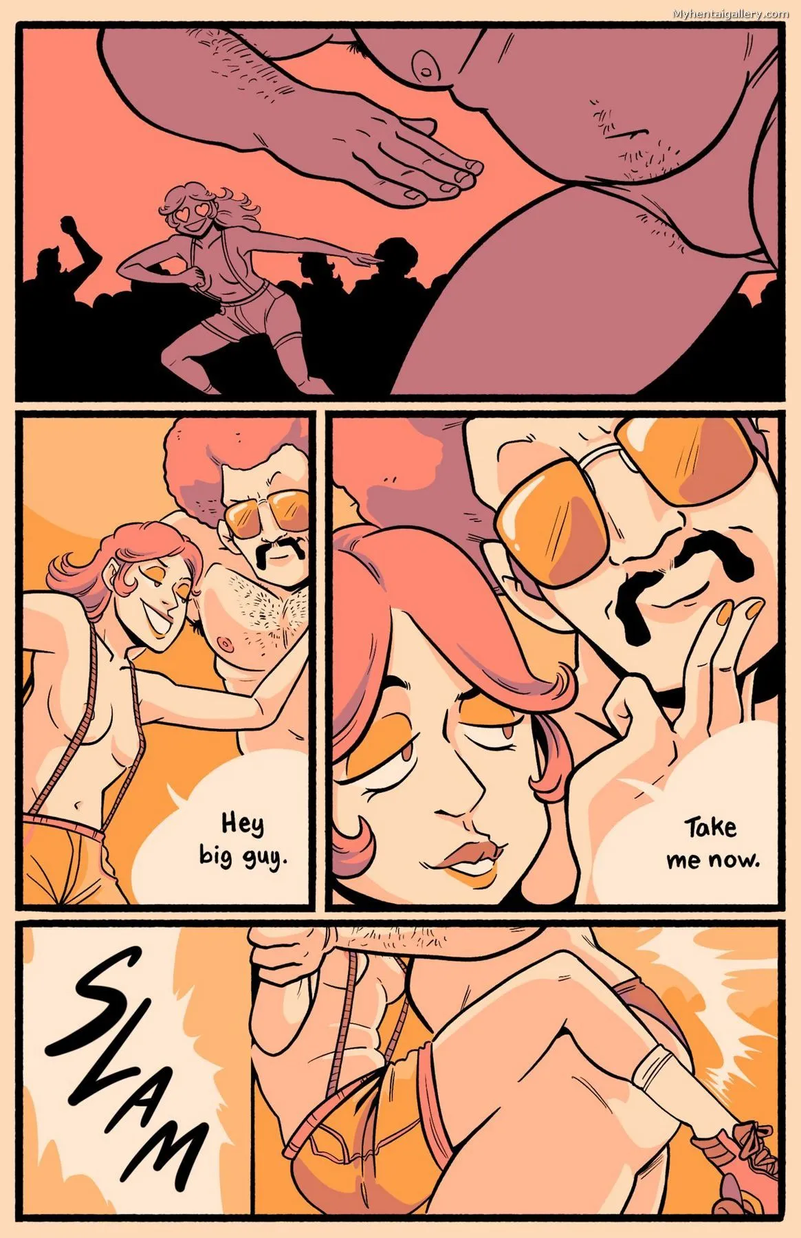 Page 39