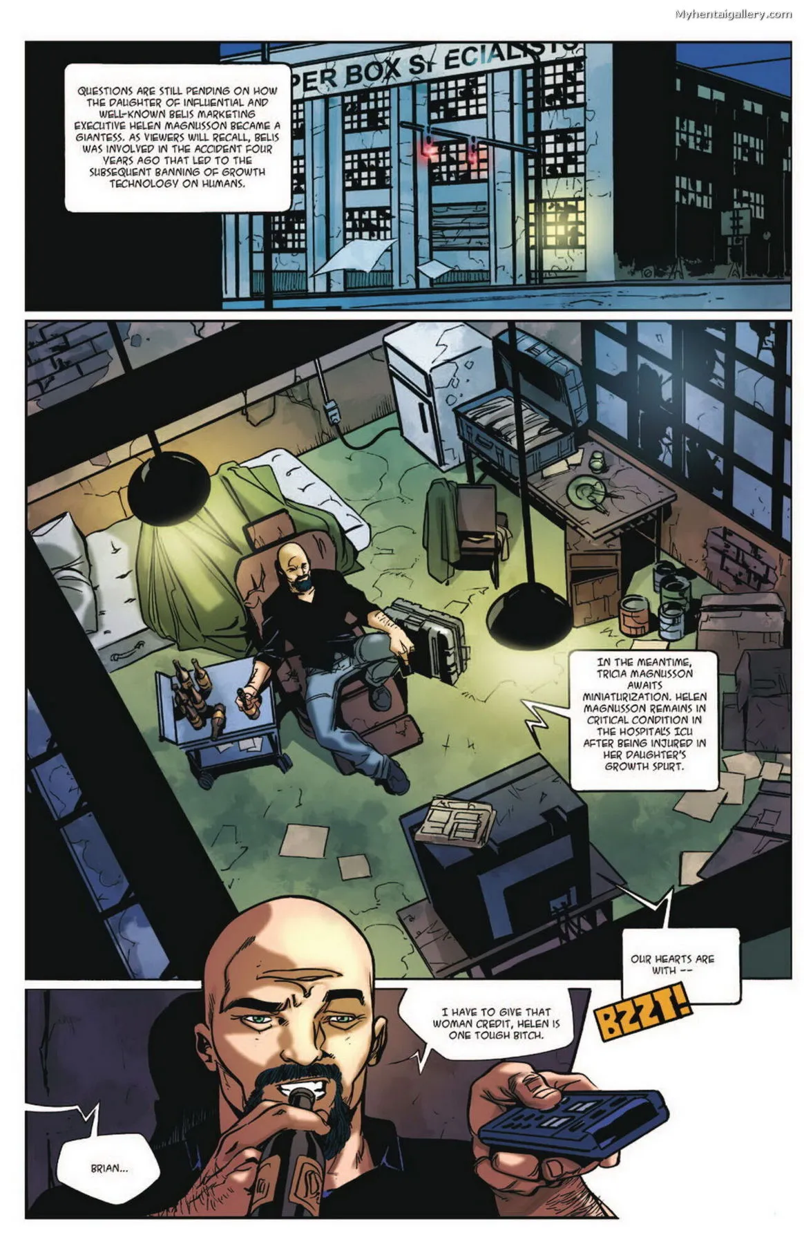 Page 32