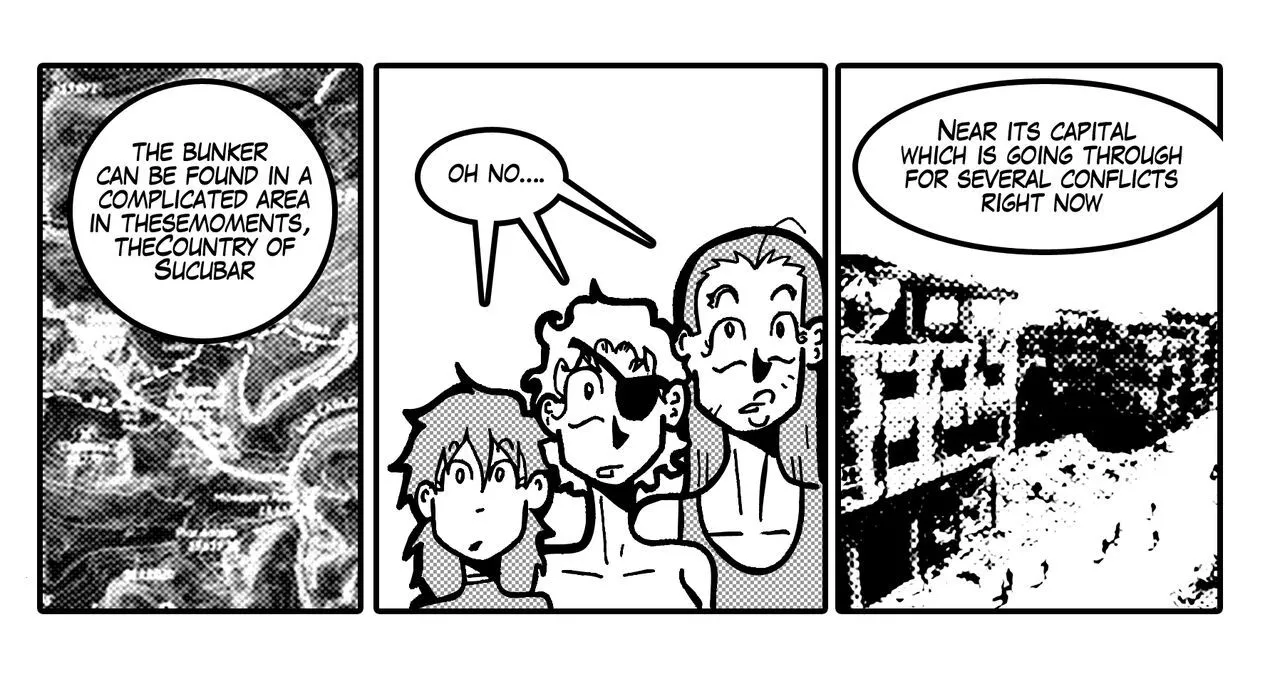 Page 55