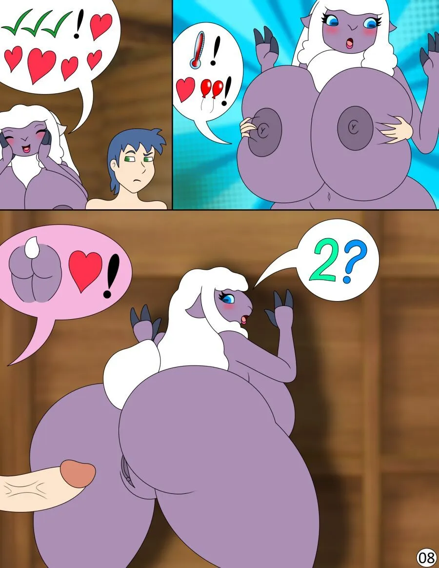 Page 61