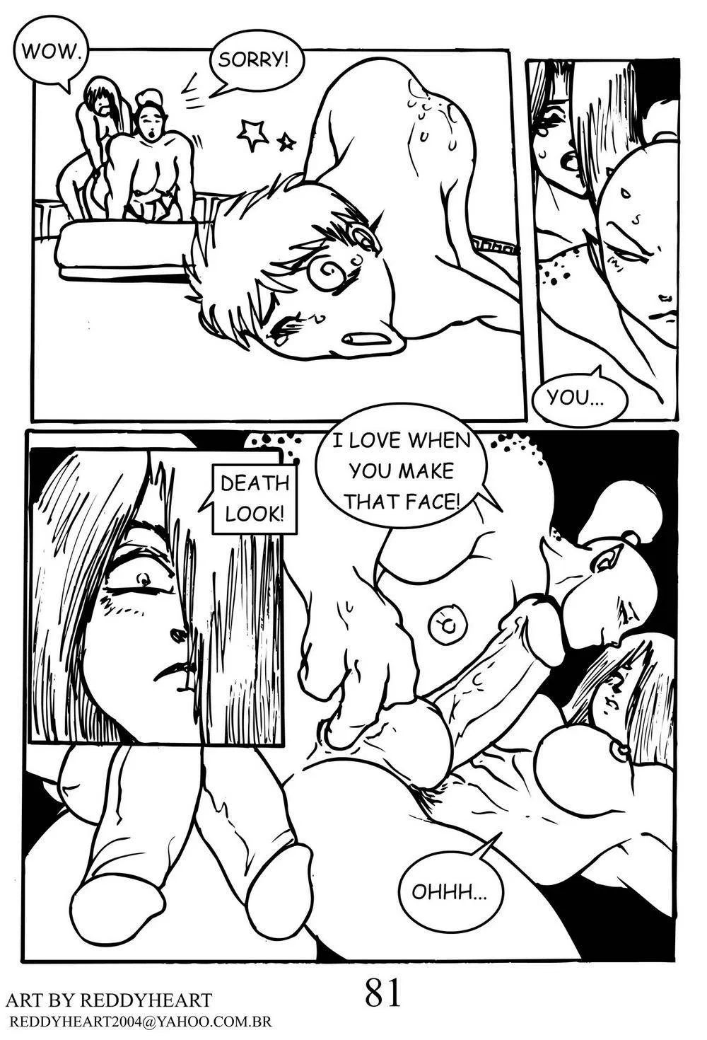 Page 81