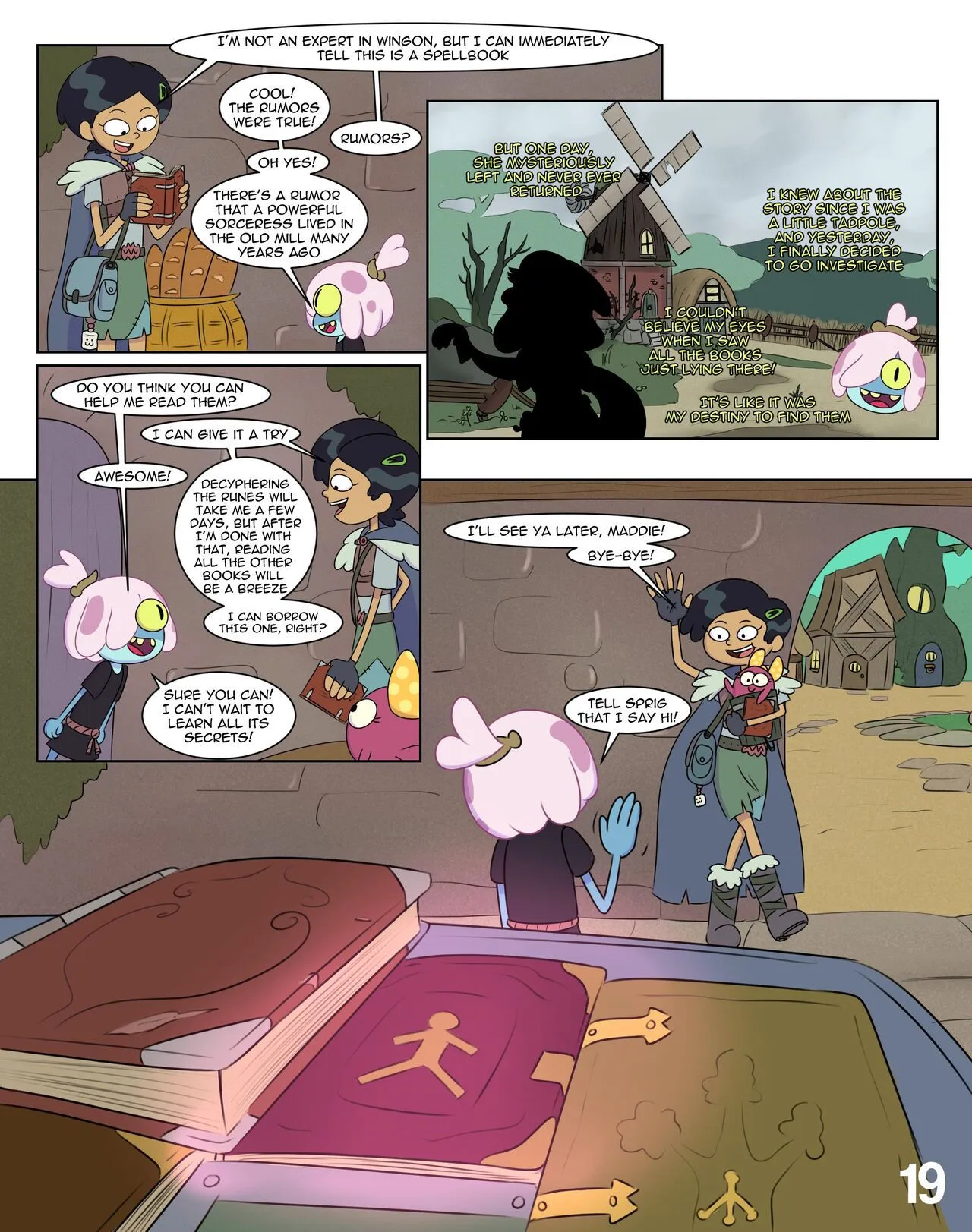 Page 21