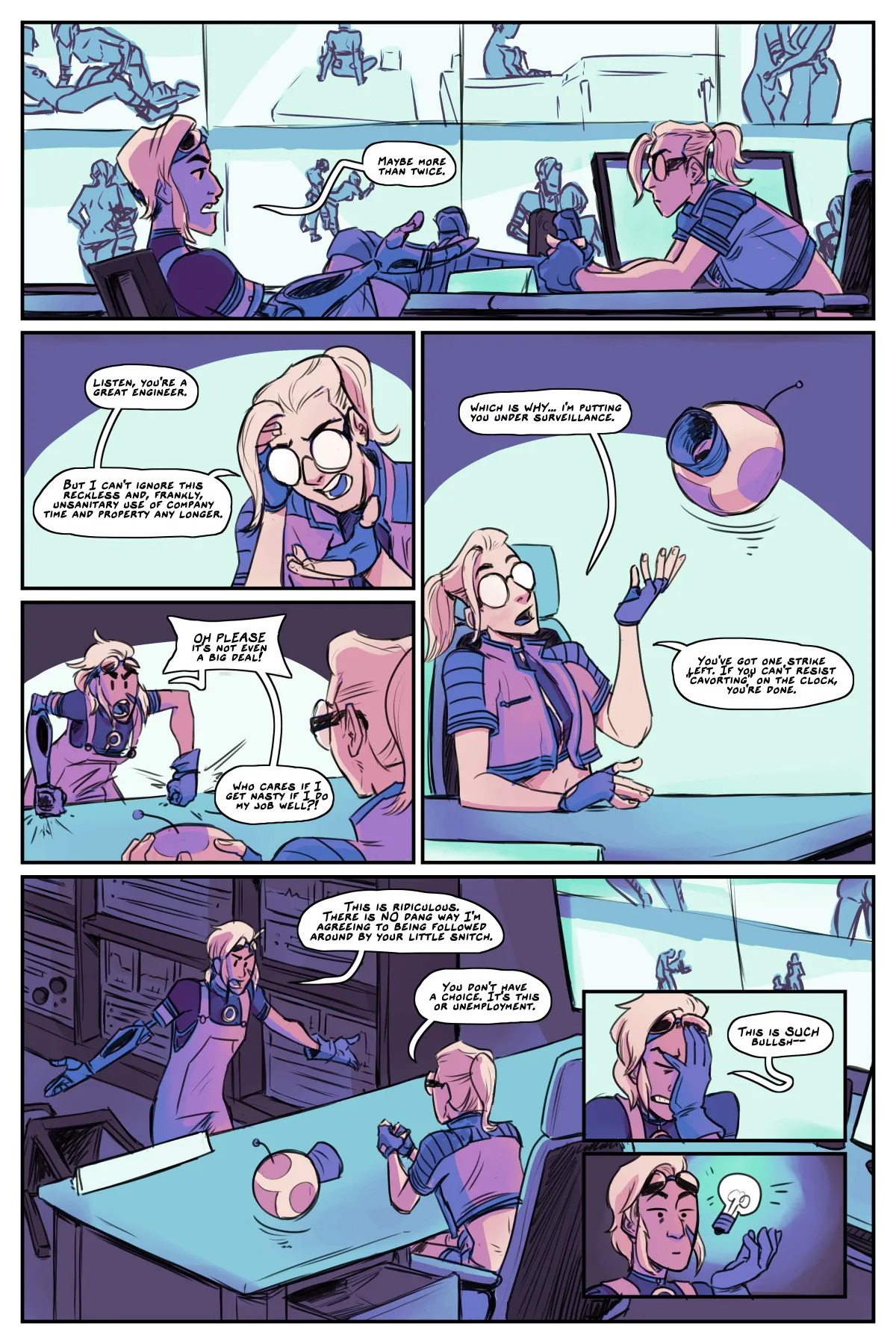 Page 3