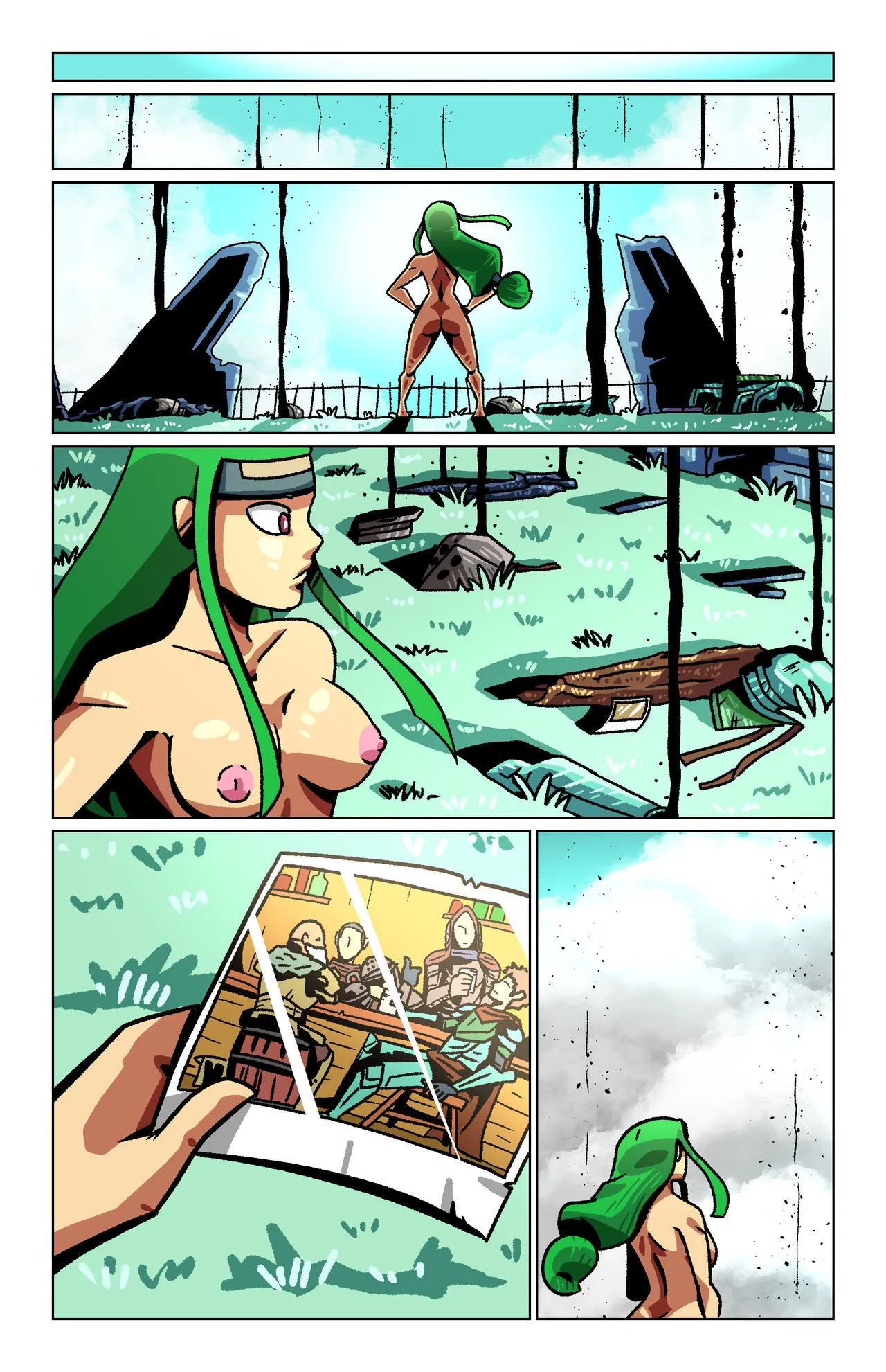 Page 9