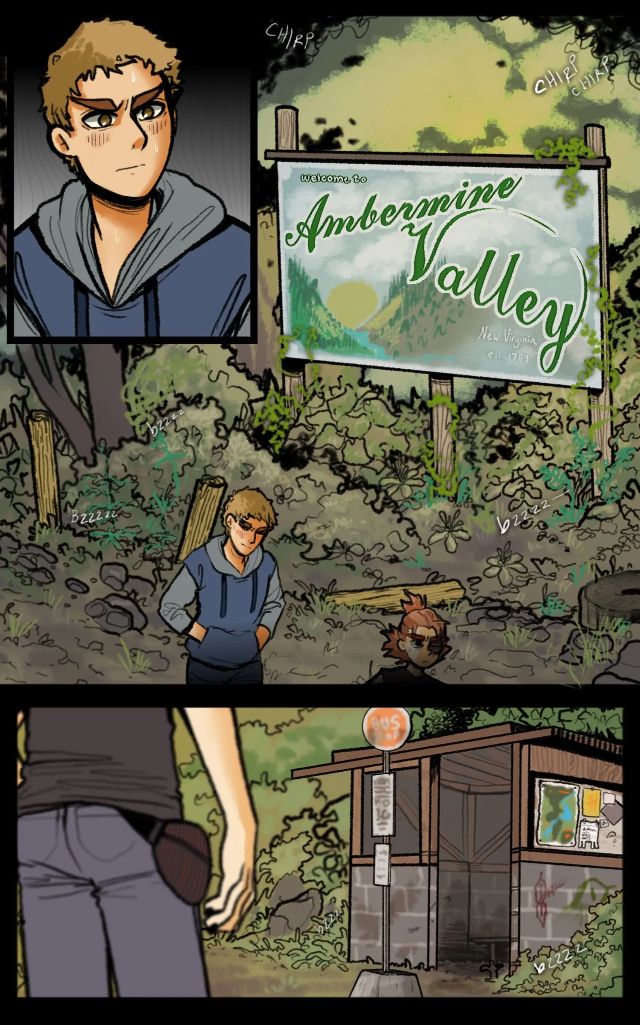 Page 39