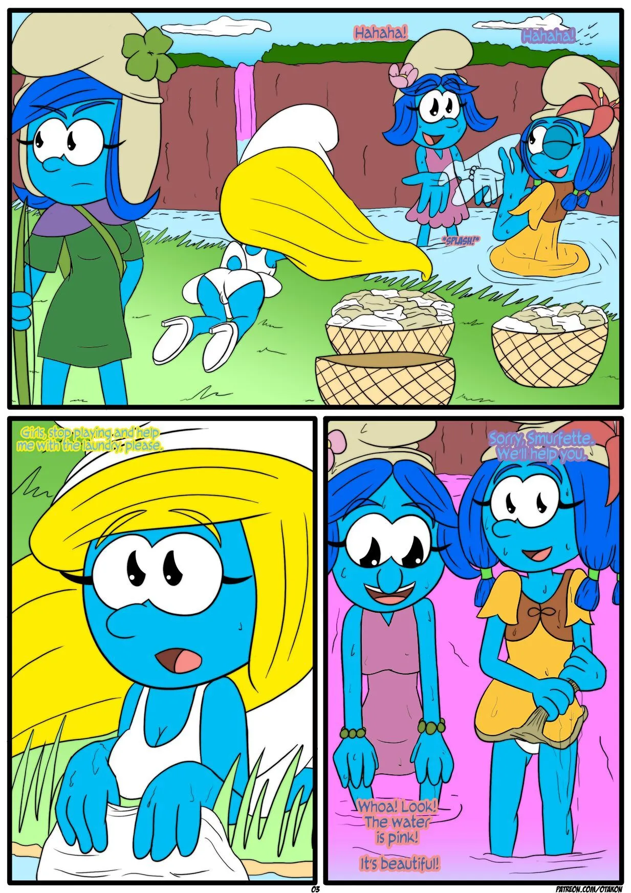 Page 4