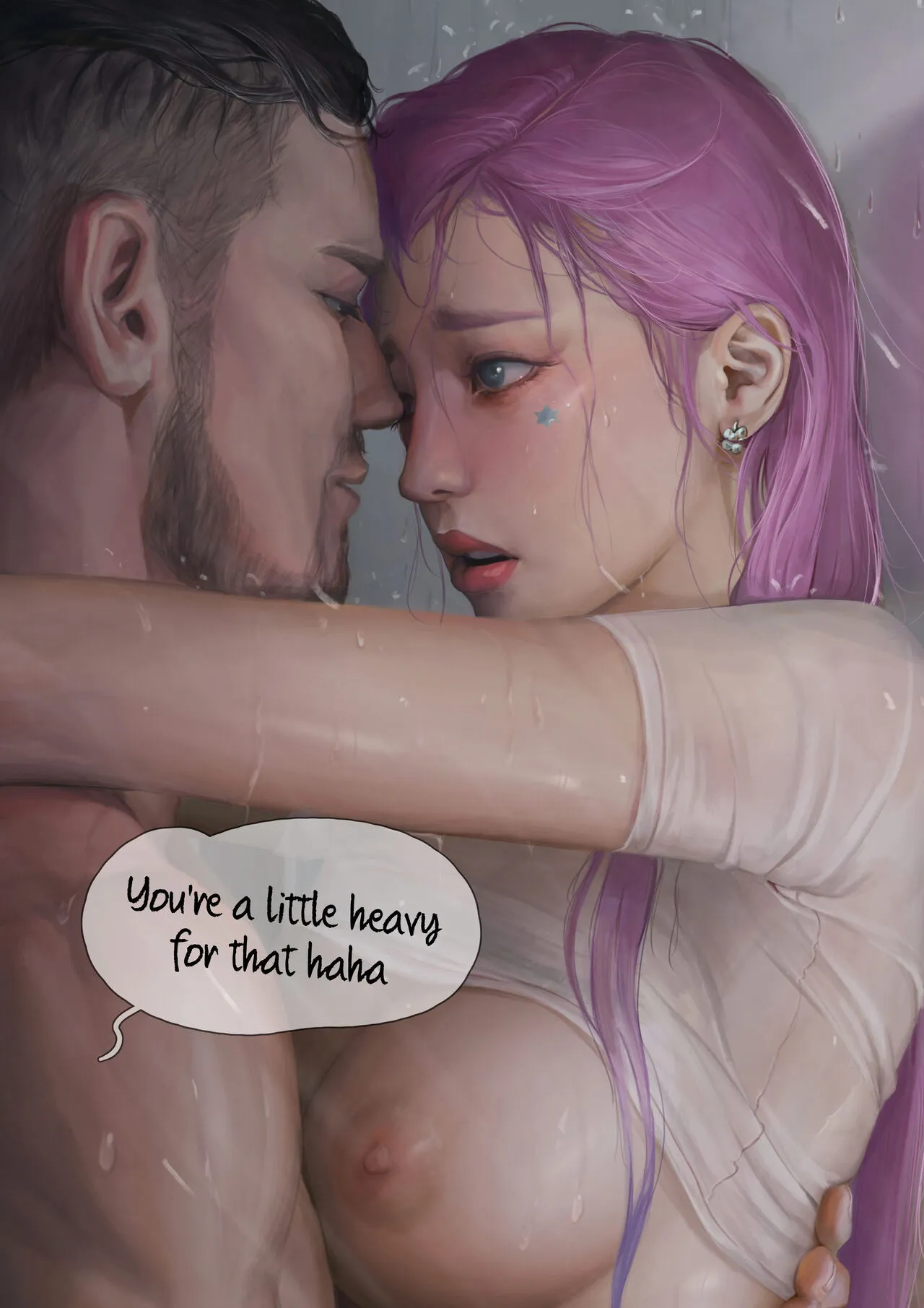 Page 83