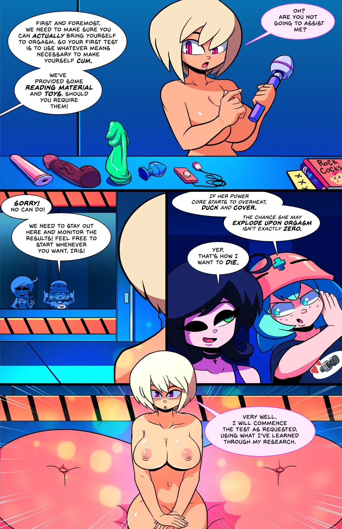 Page 29