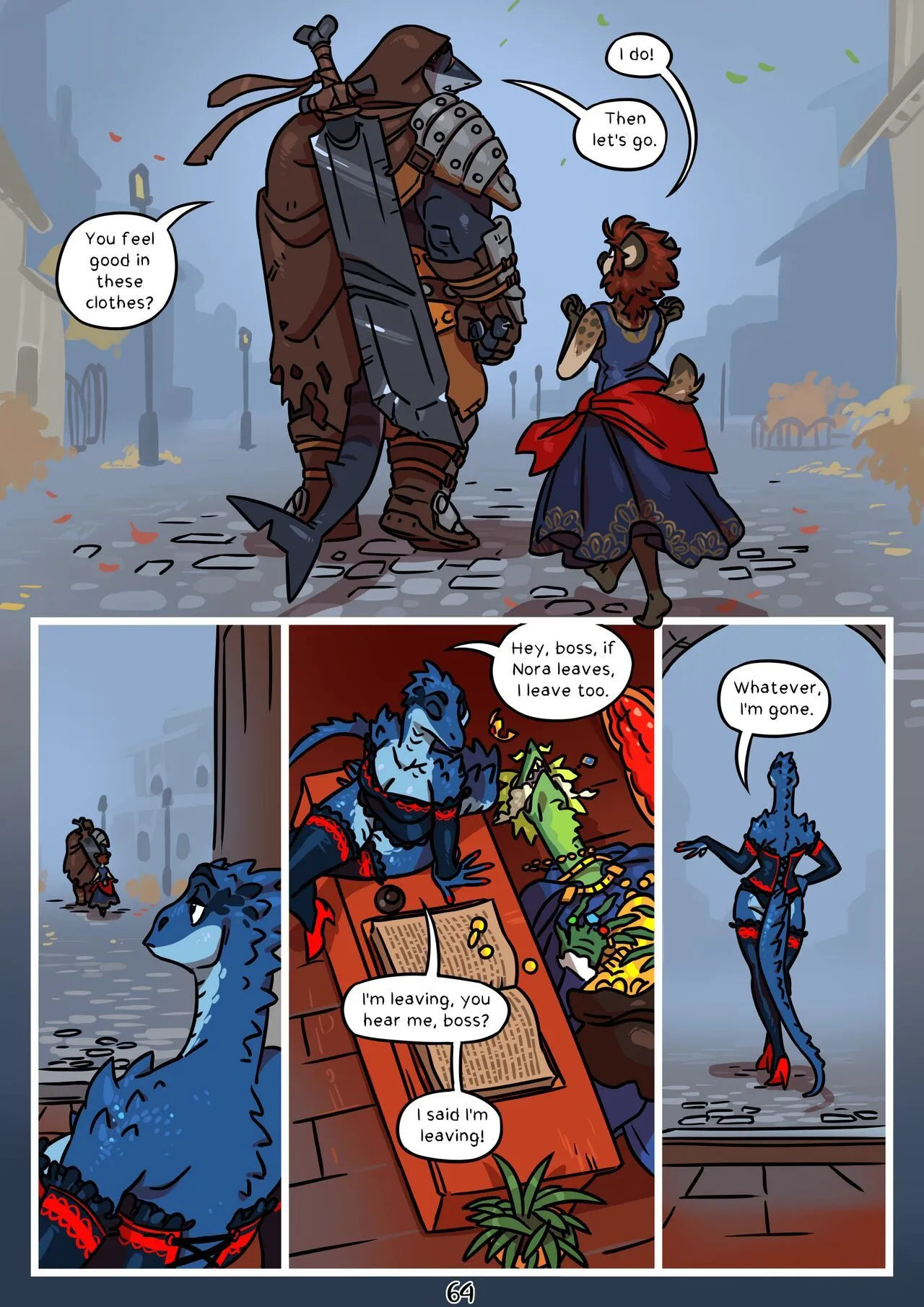 Page 65