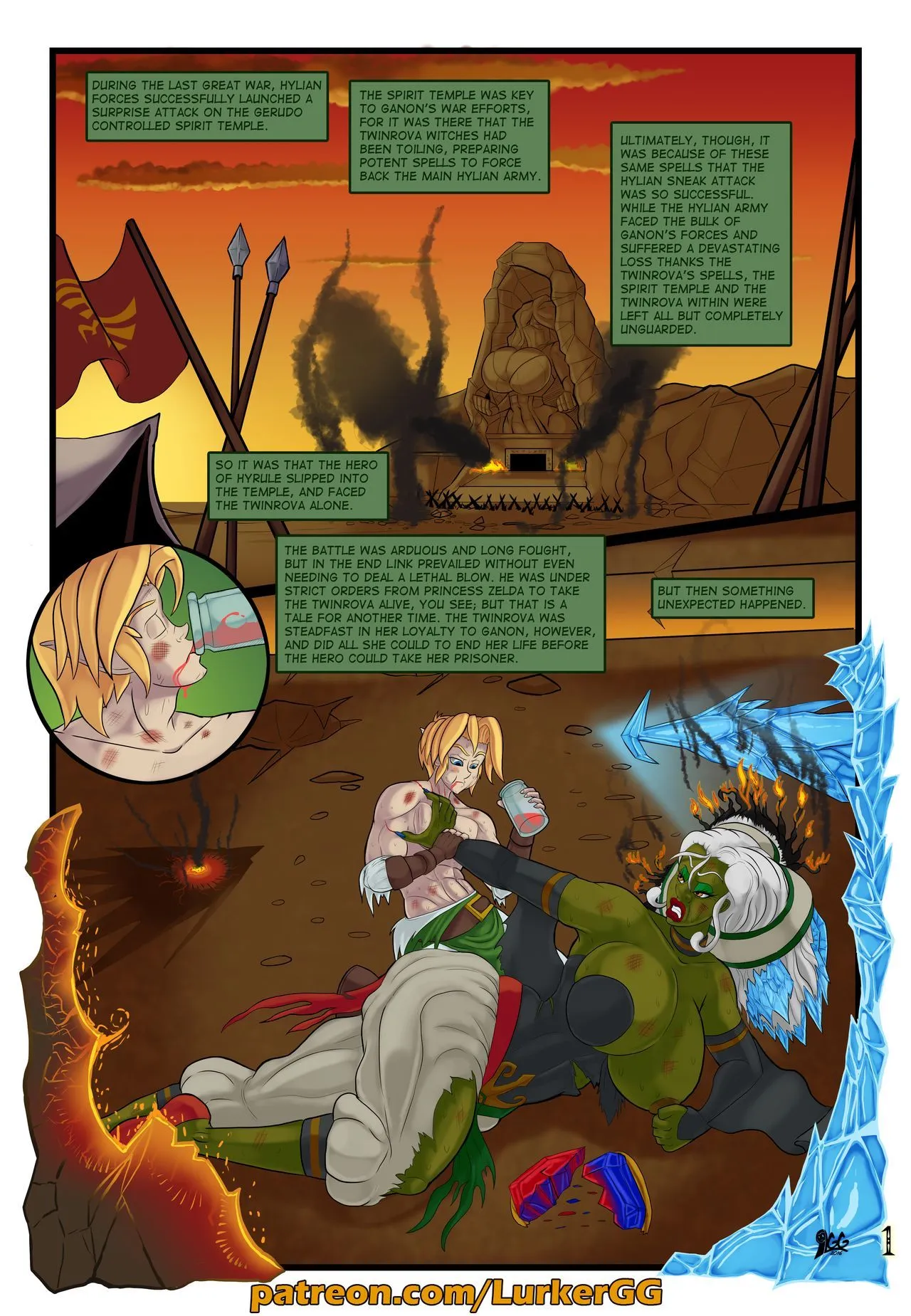 Page 2