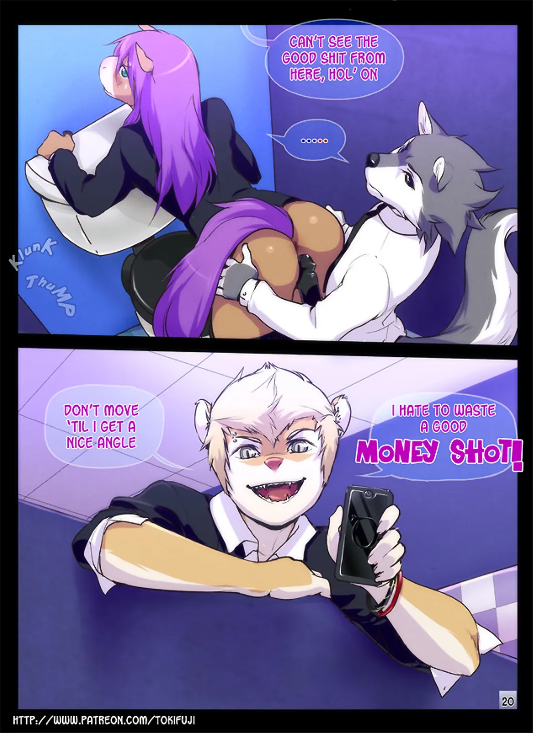 Page 20