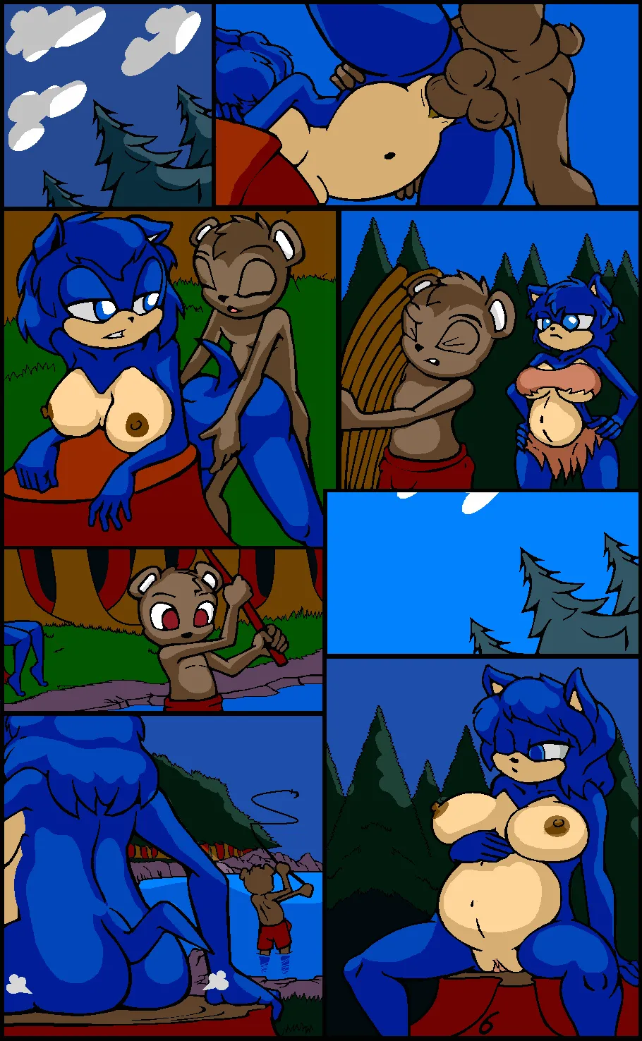 Page 7