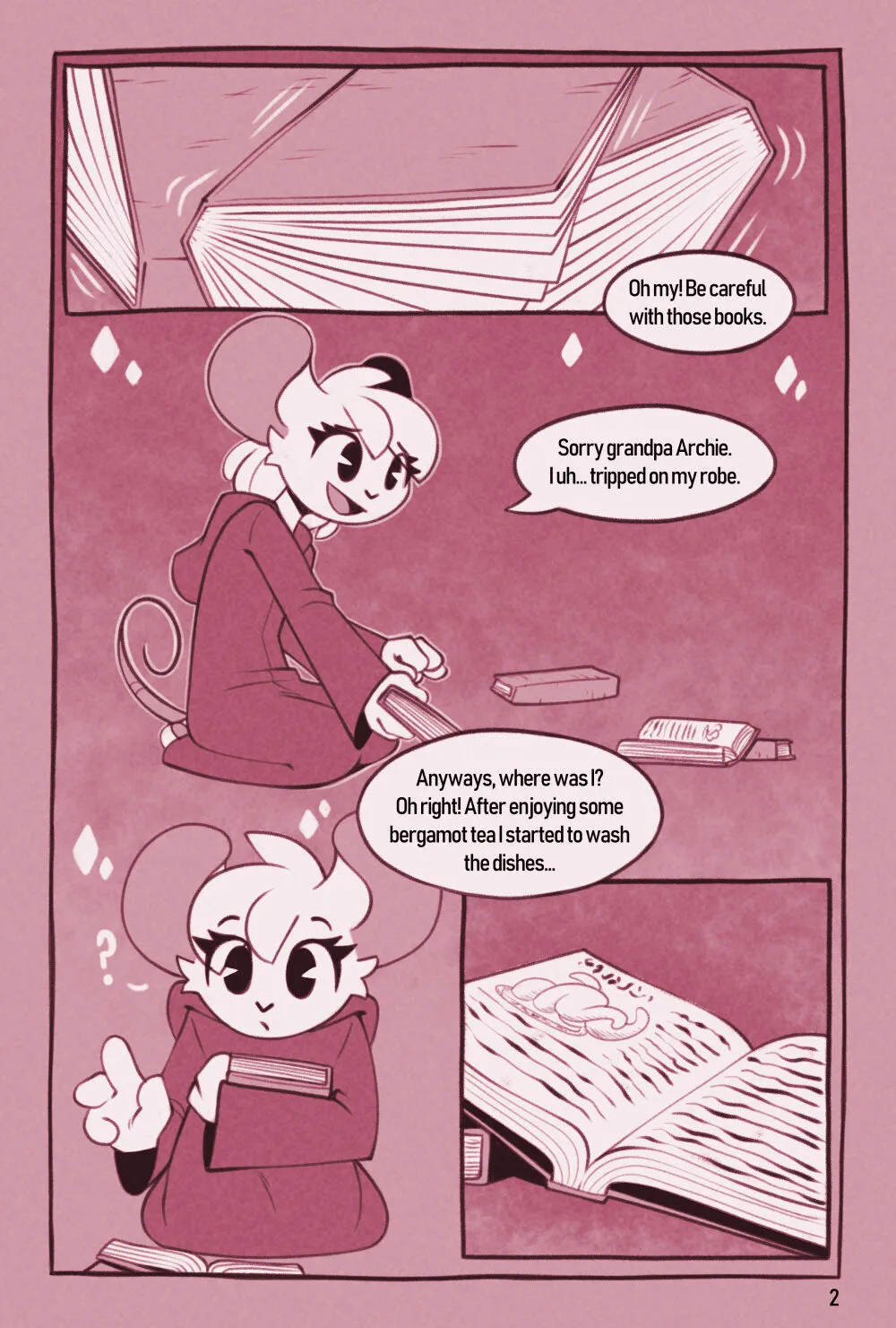 Page 2