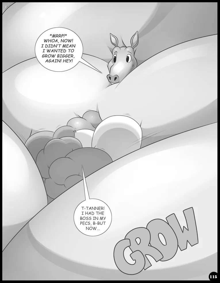 Page 115