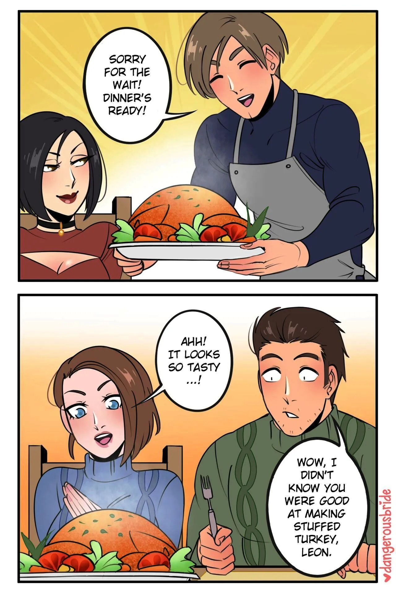 Page 74
