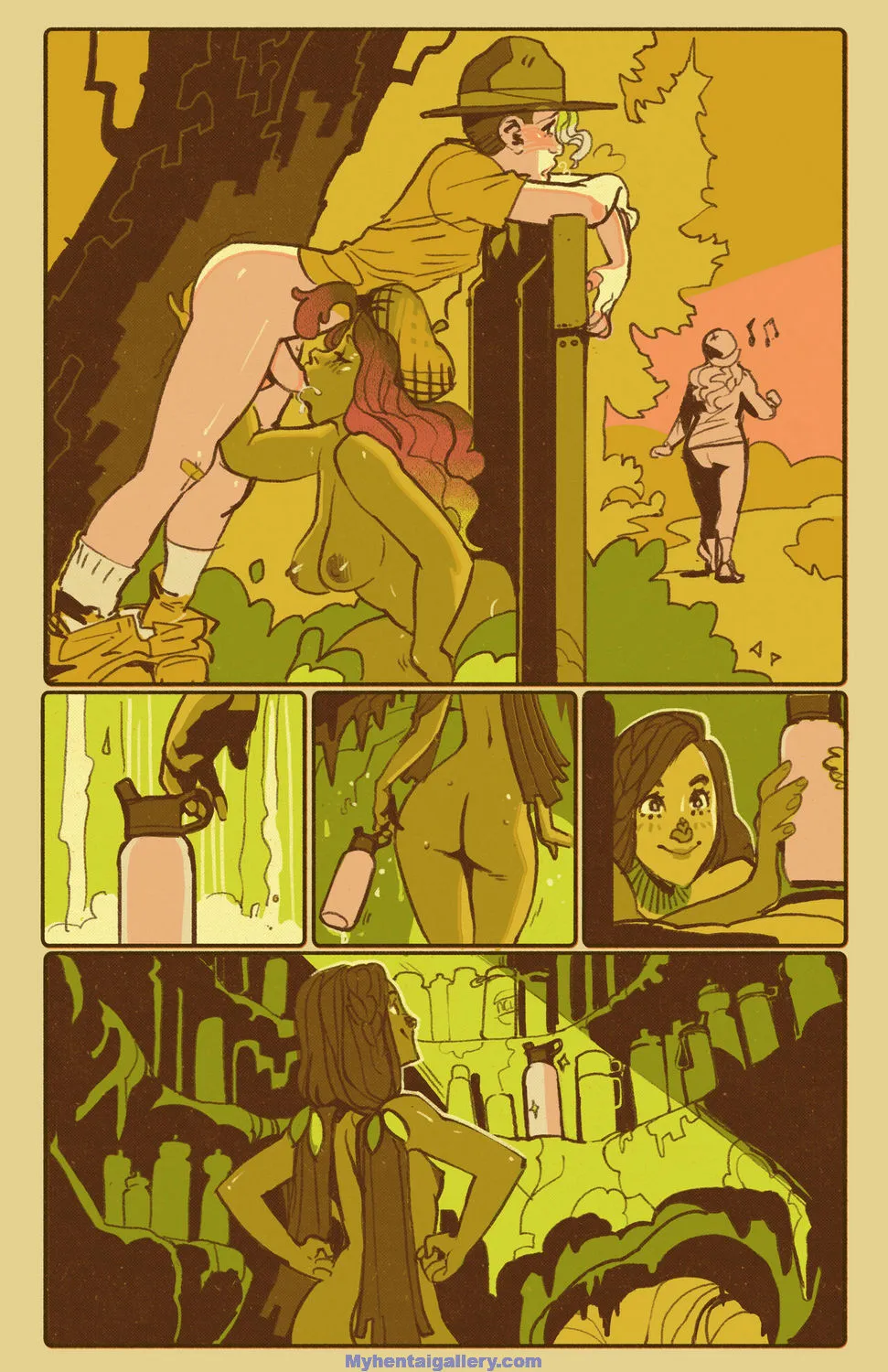 Page 36