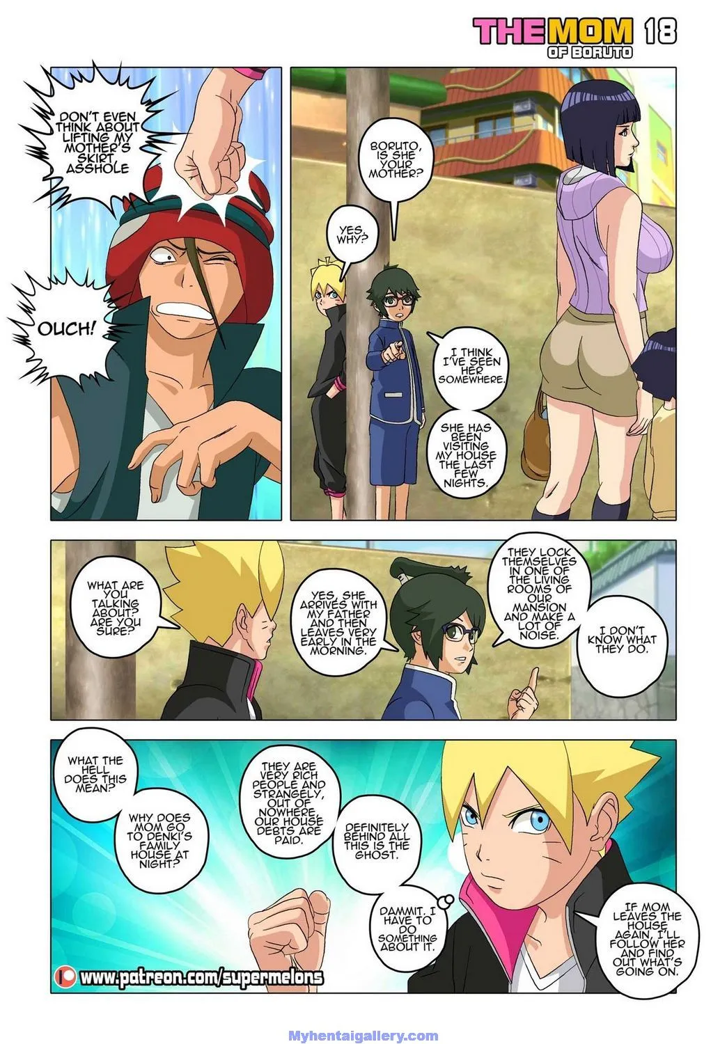 Page 19
