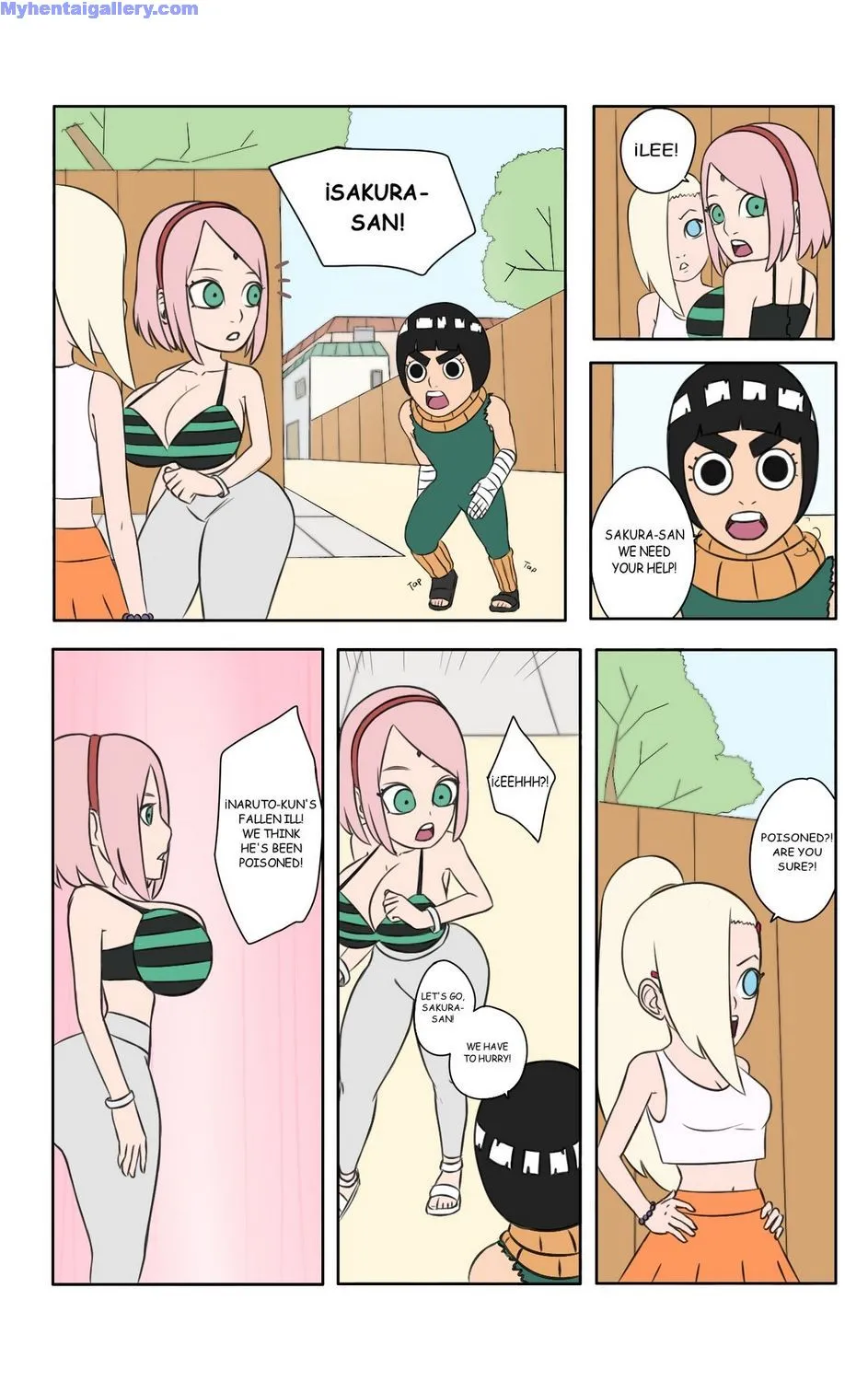 Page 4