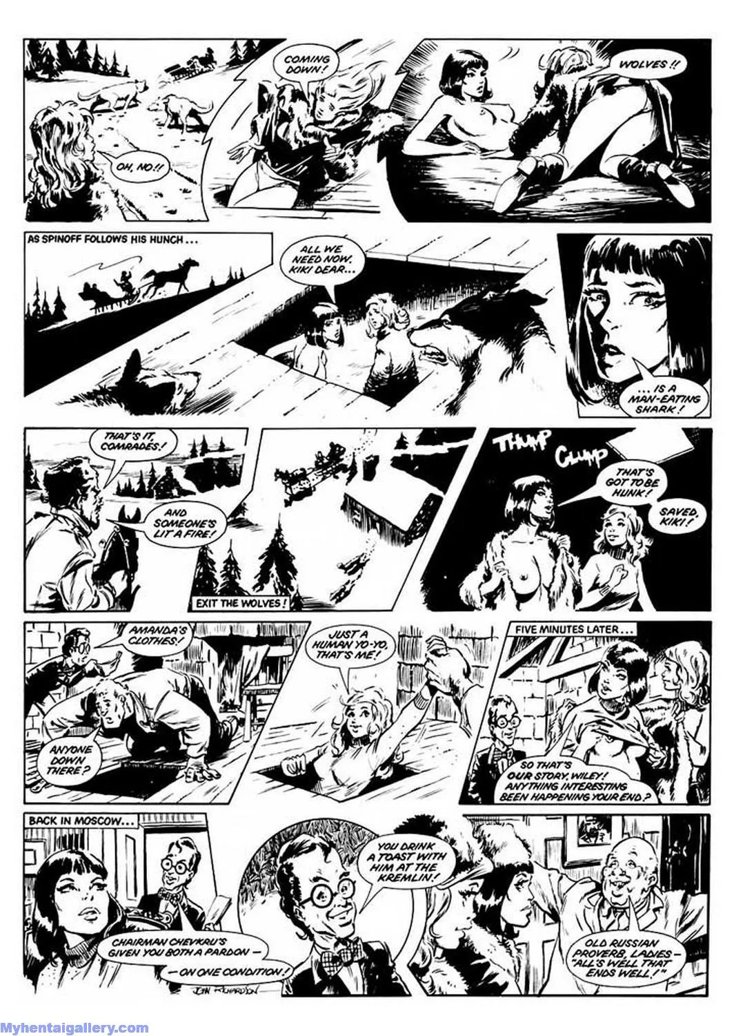 Page 32