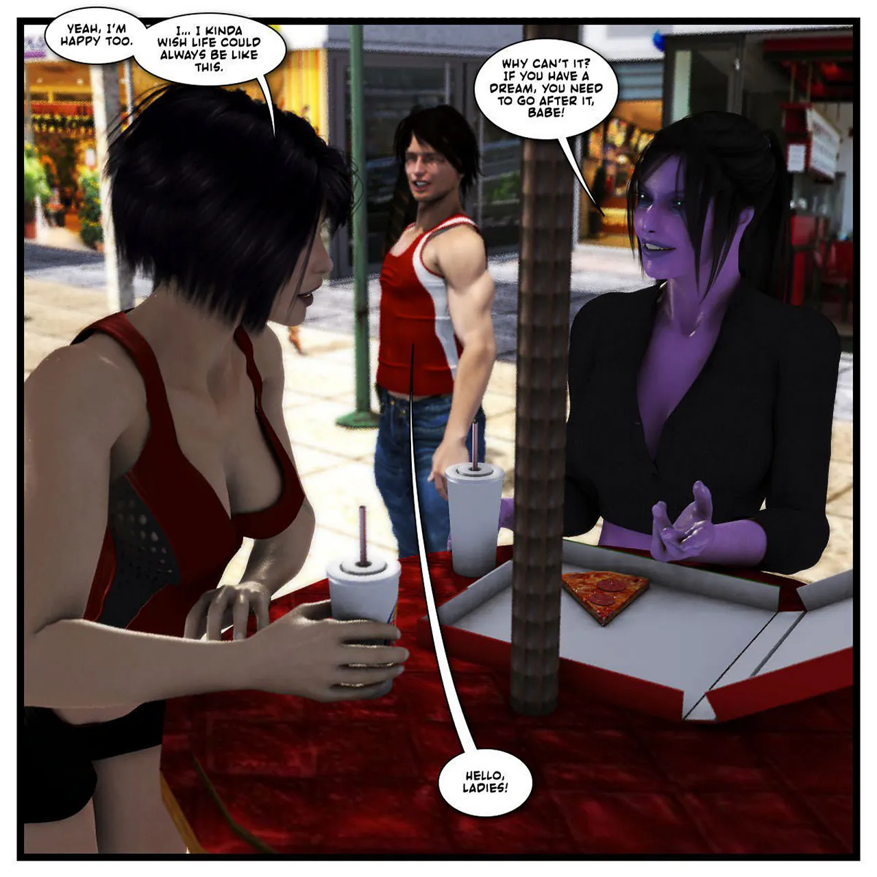 Page 42