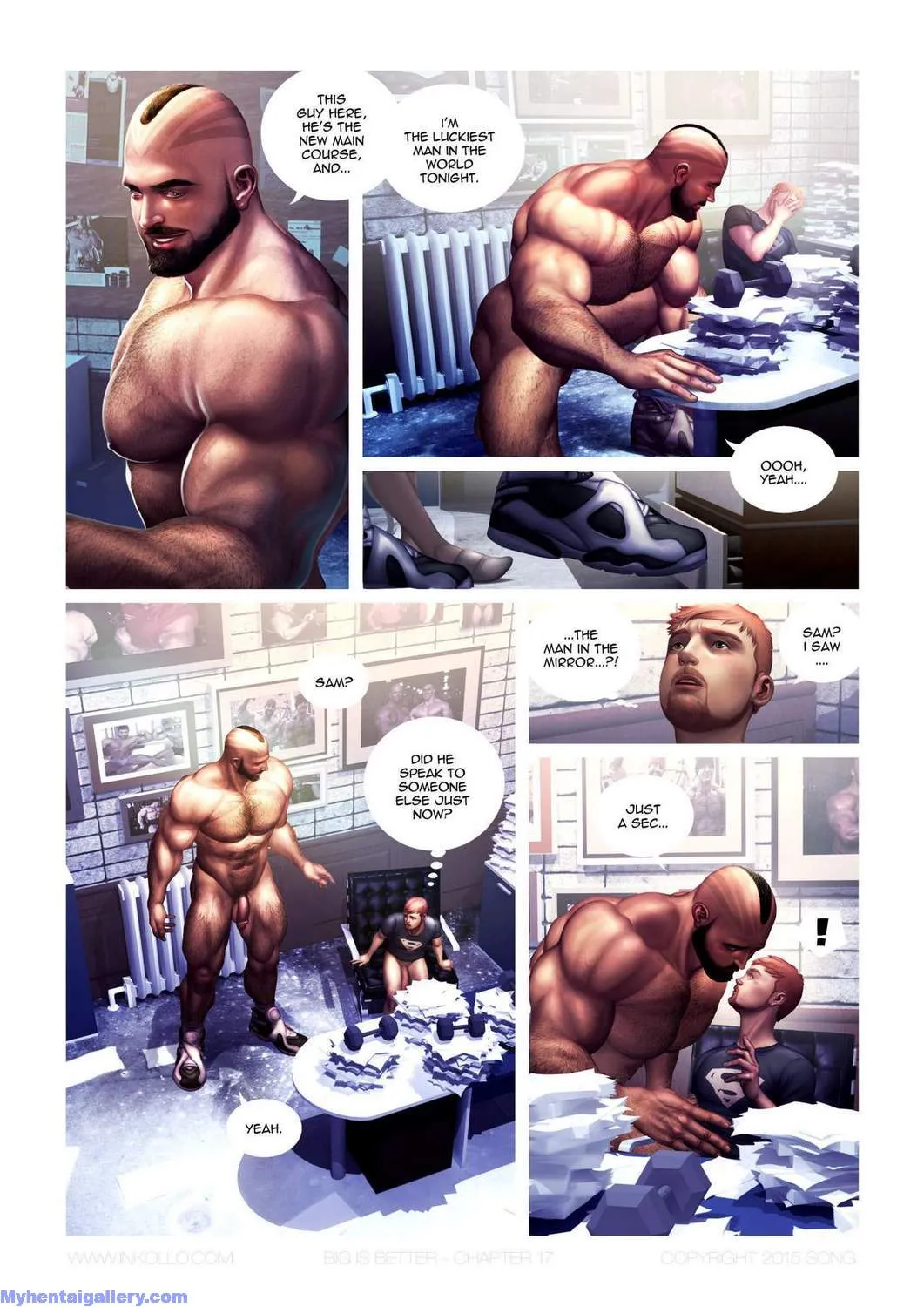 Page 4