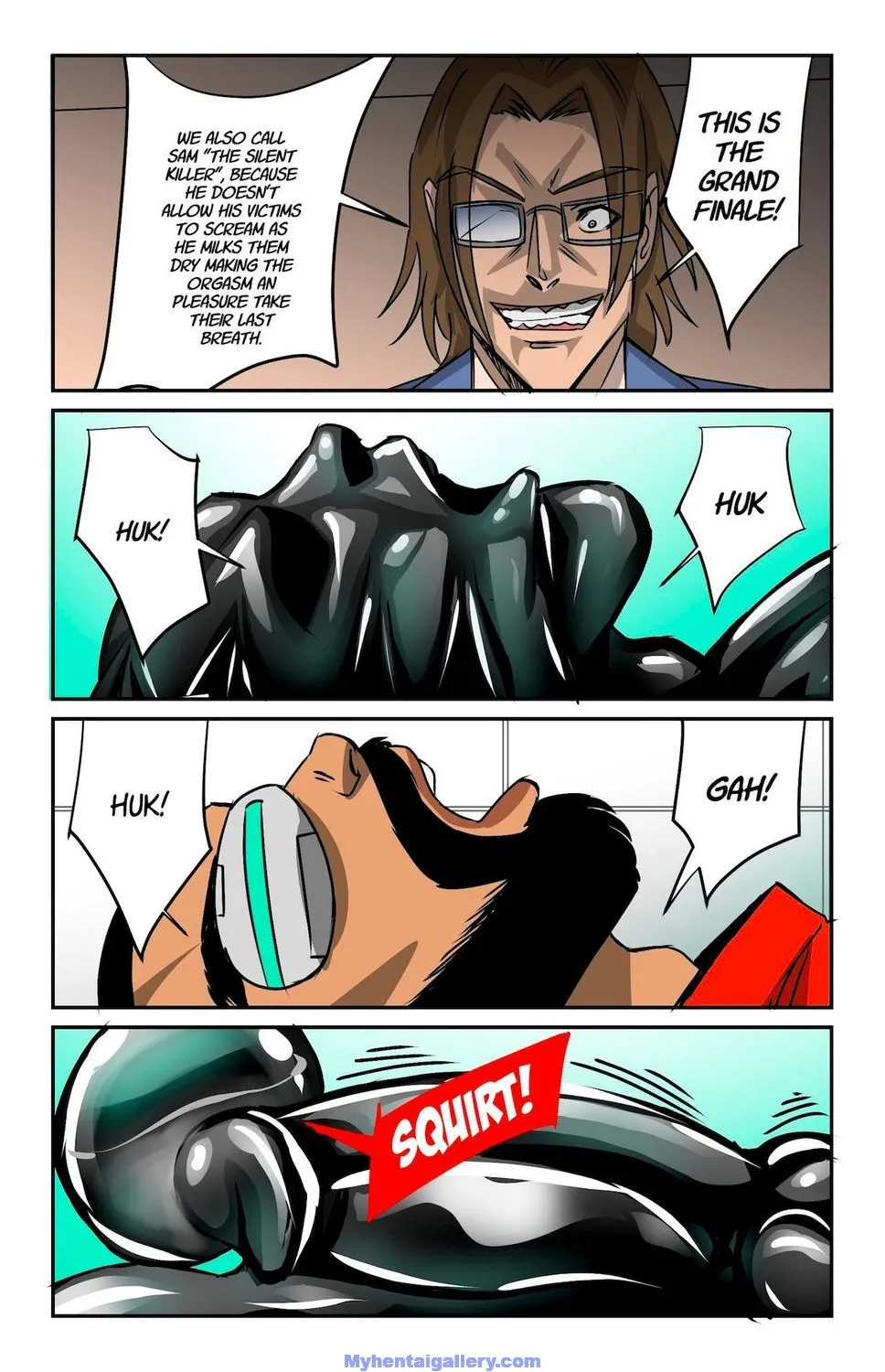 Page 27