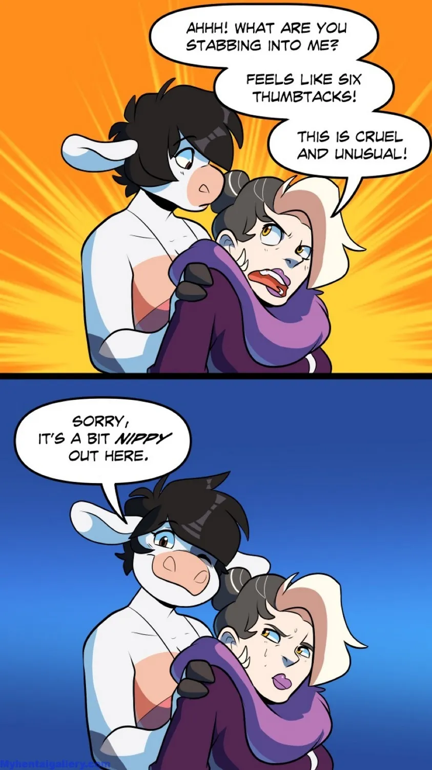 Page 56