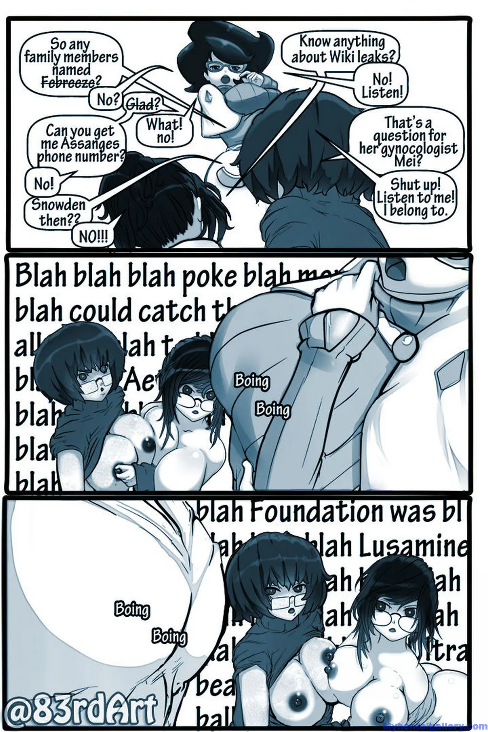 Page 52