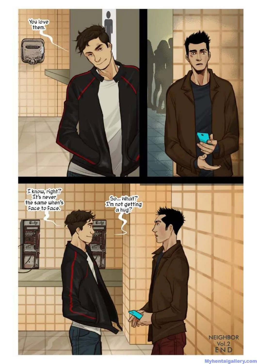 Page 155