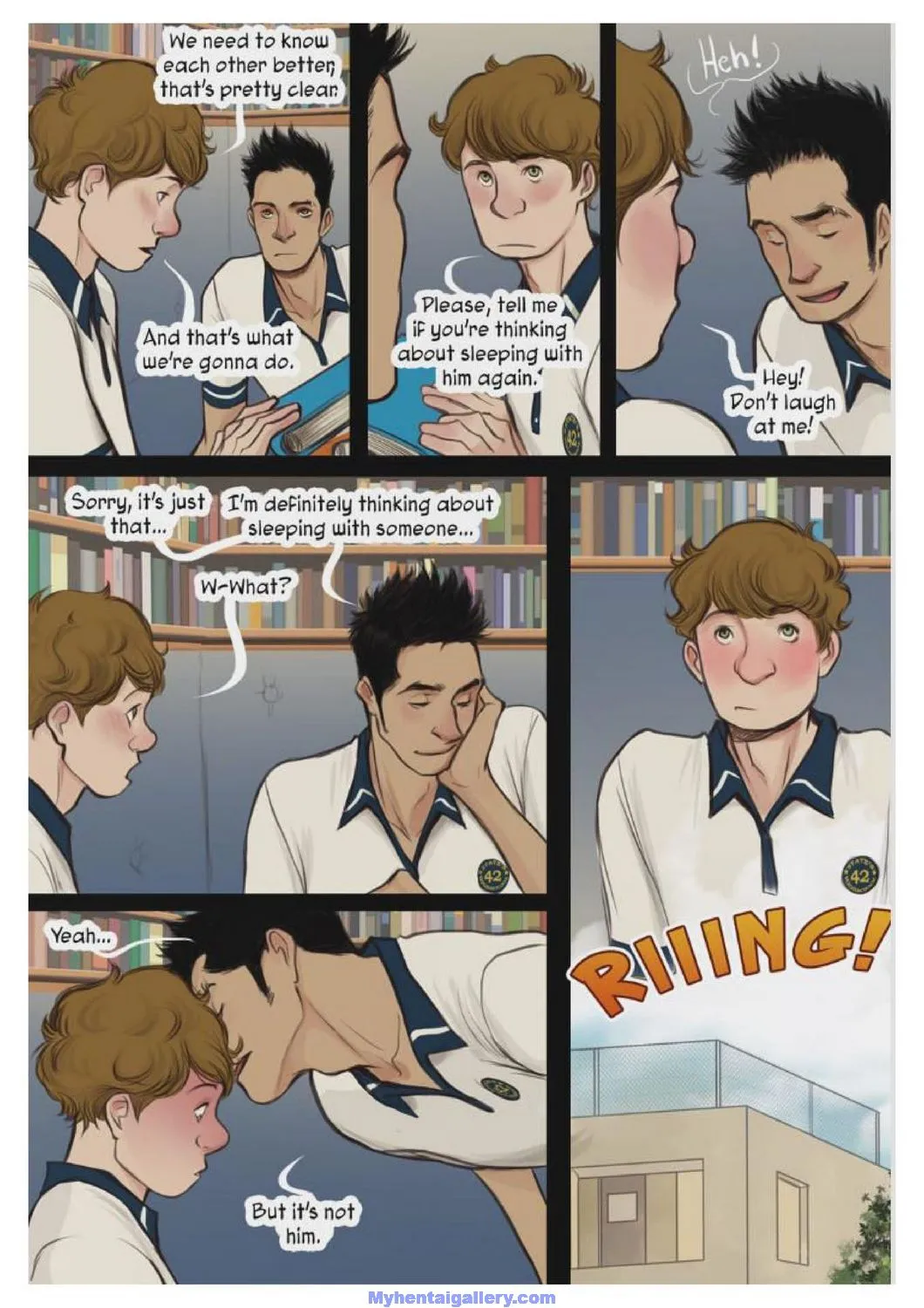 Page 141