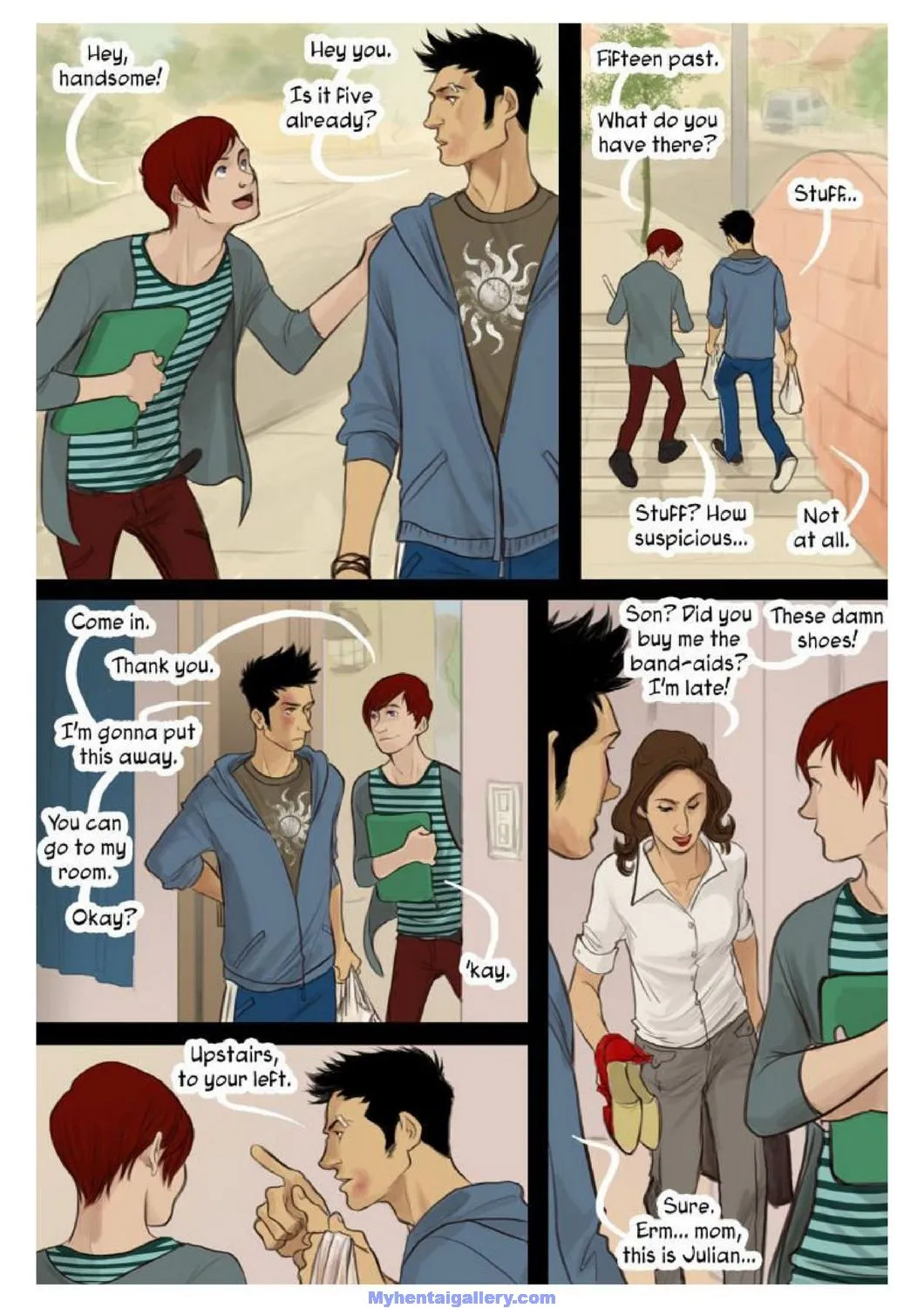 Page 79