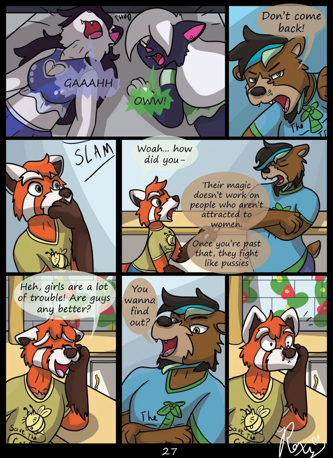 Page 27