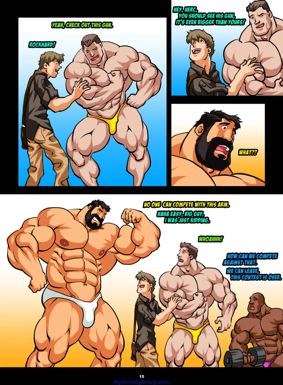 Page 15