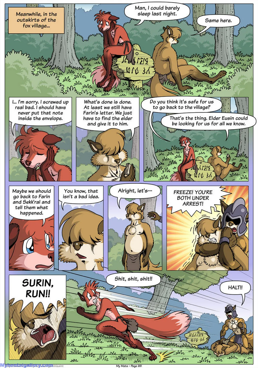 Page 86