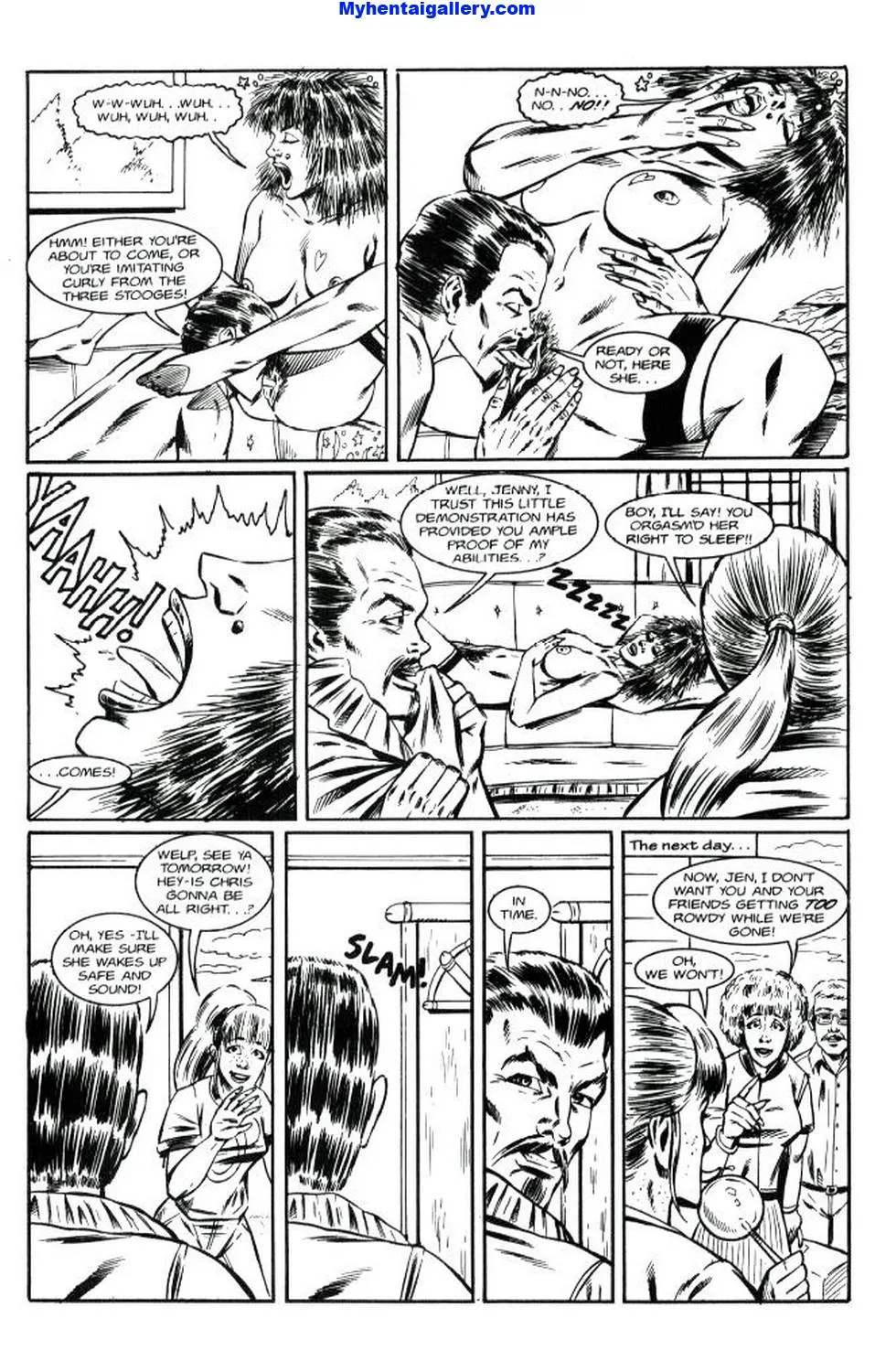 Page 10