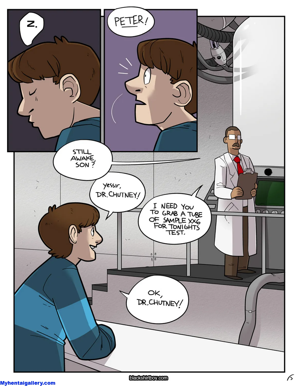 Page 4