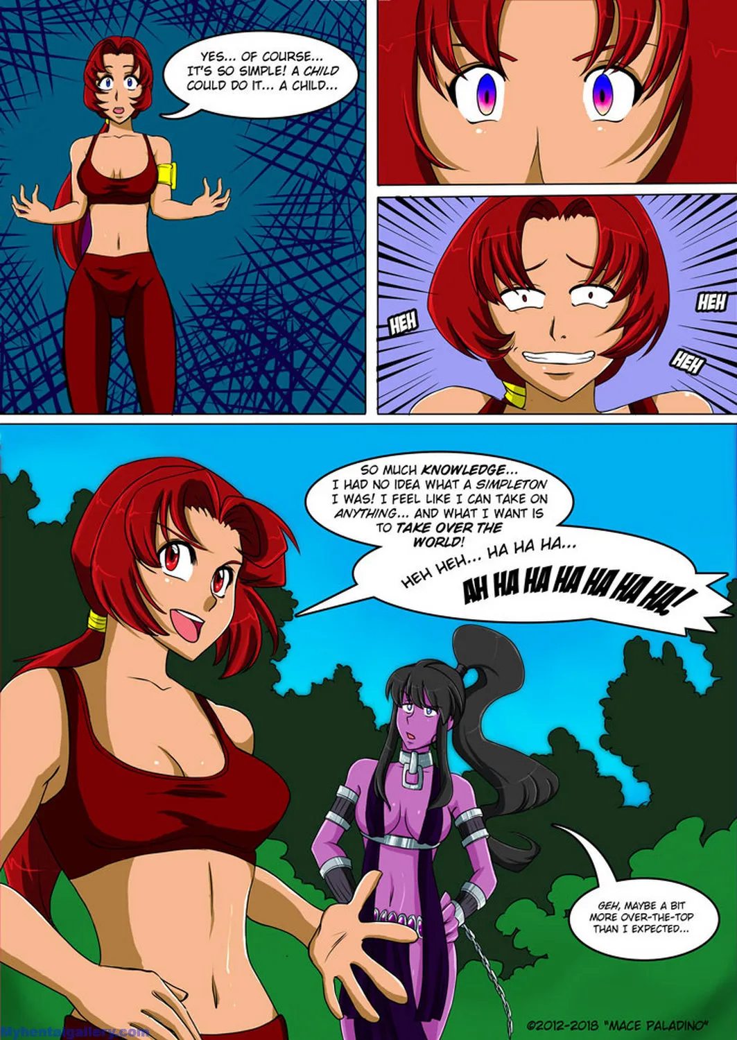 Page 9