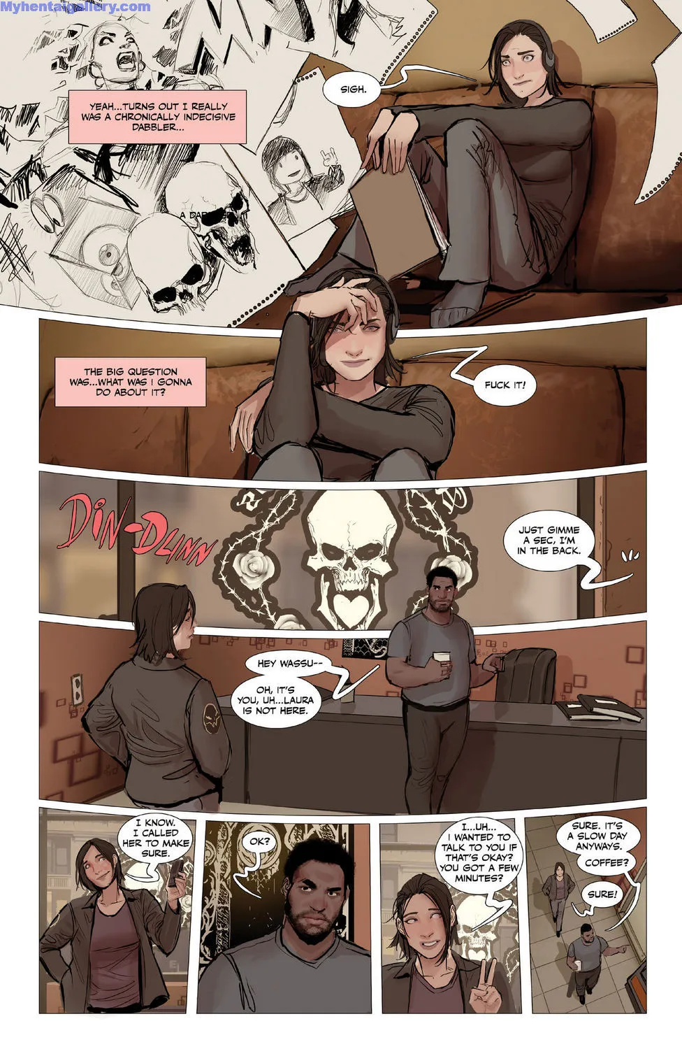 Page 97