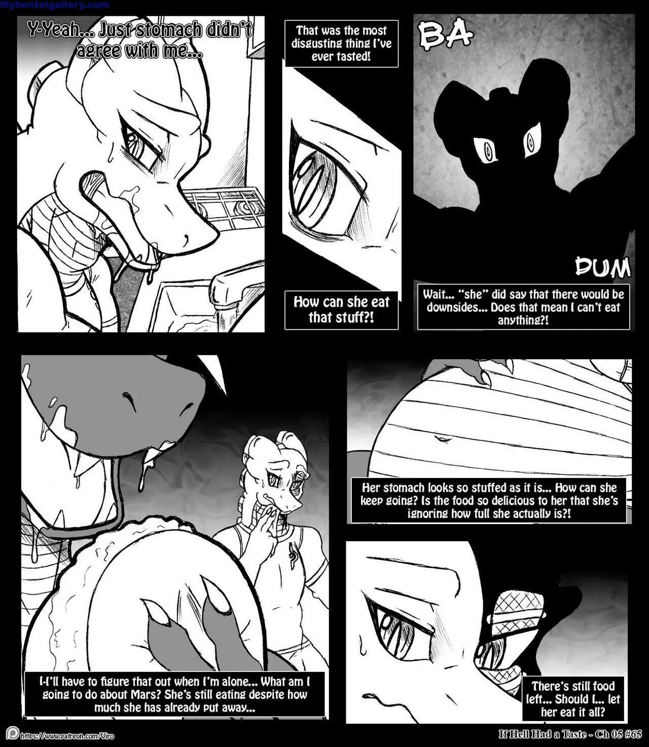 Page 66