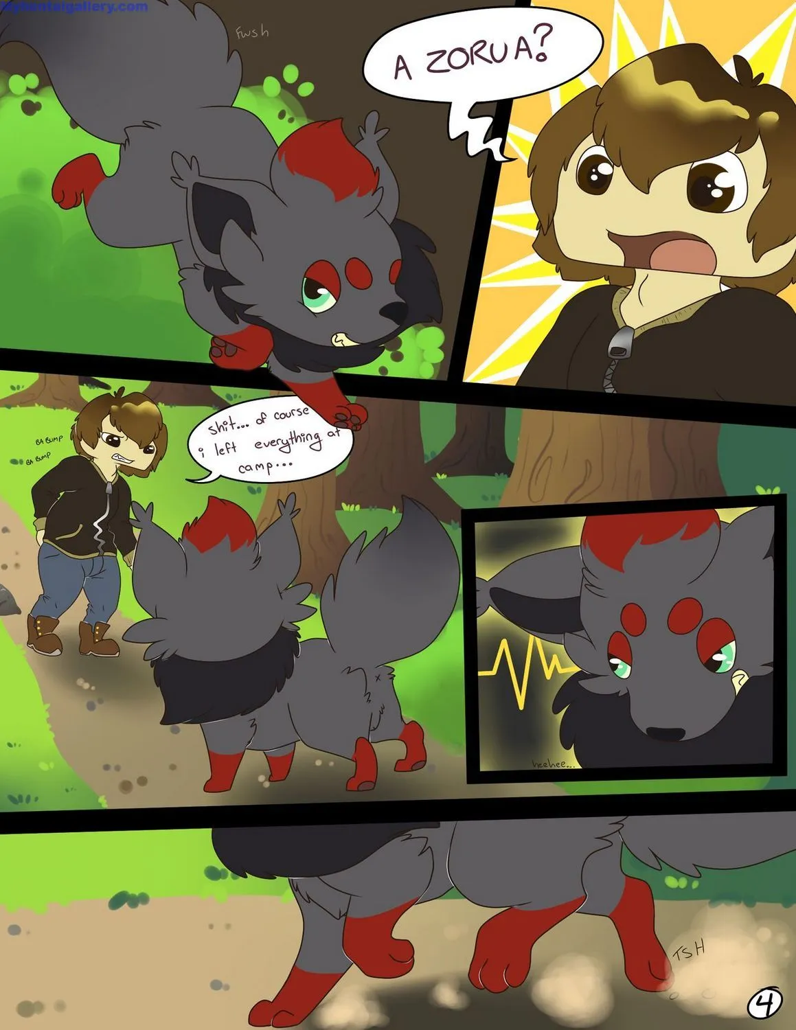 Page 4