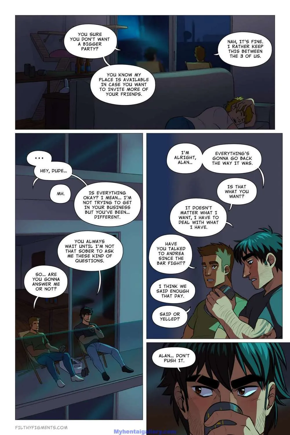 Page 26