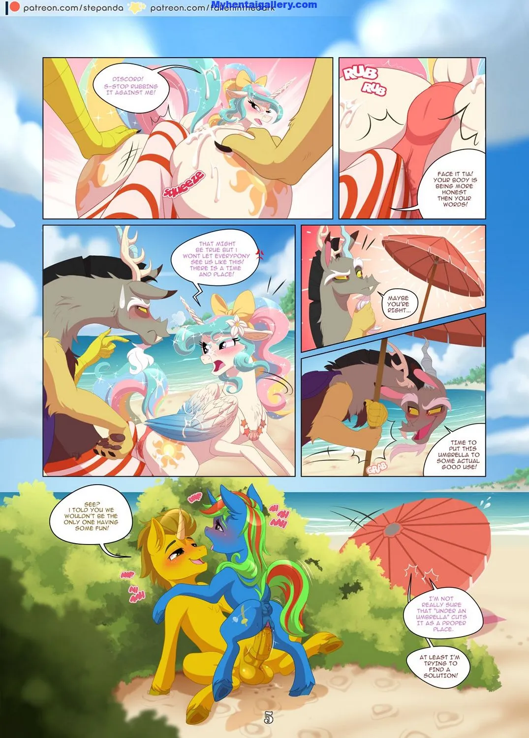 Page 7