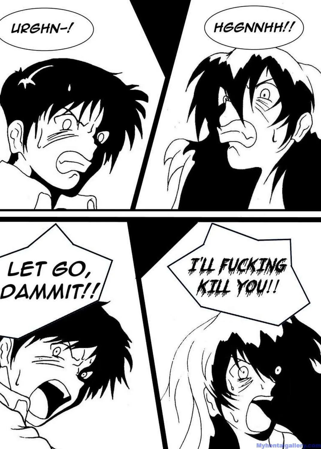 Page 85
