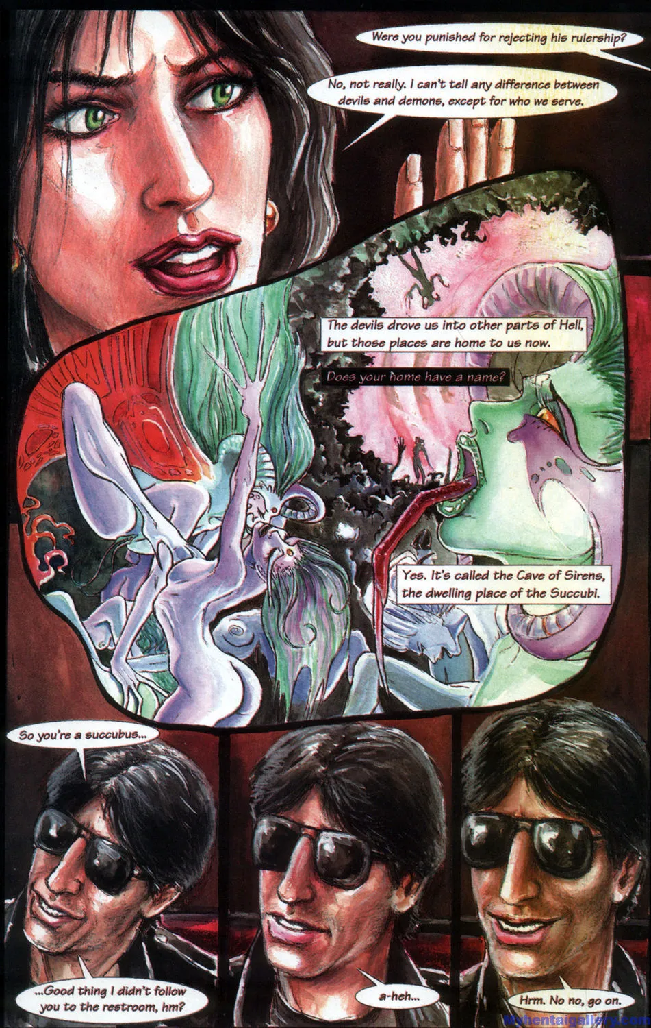 Page 18