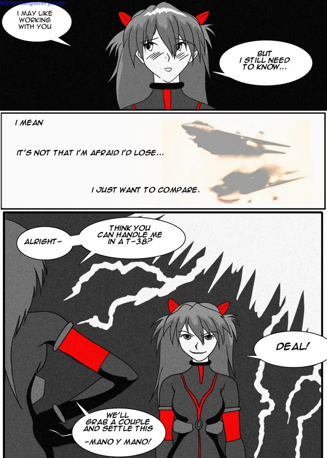Page 38
