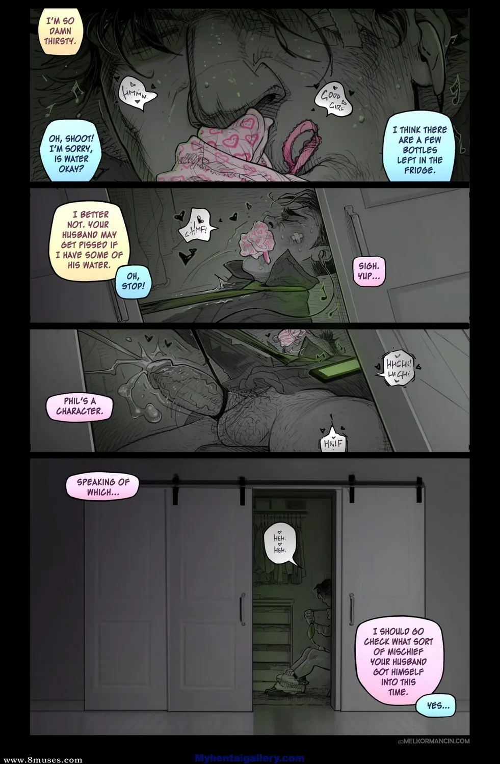 Page 40