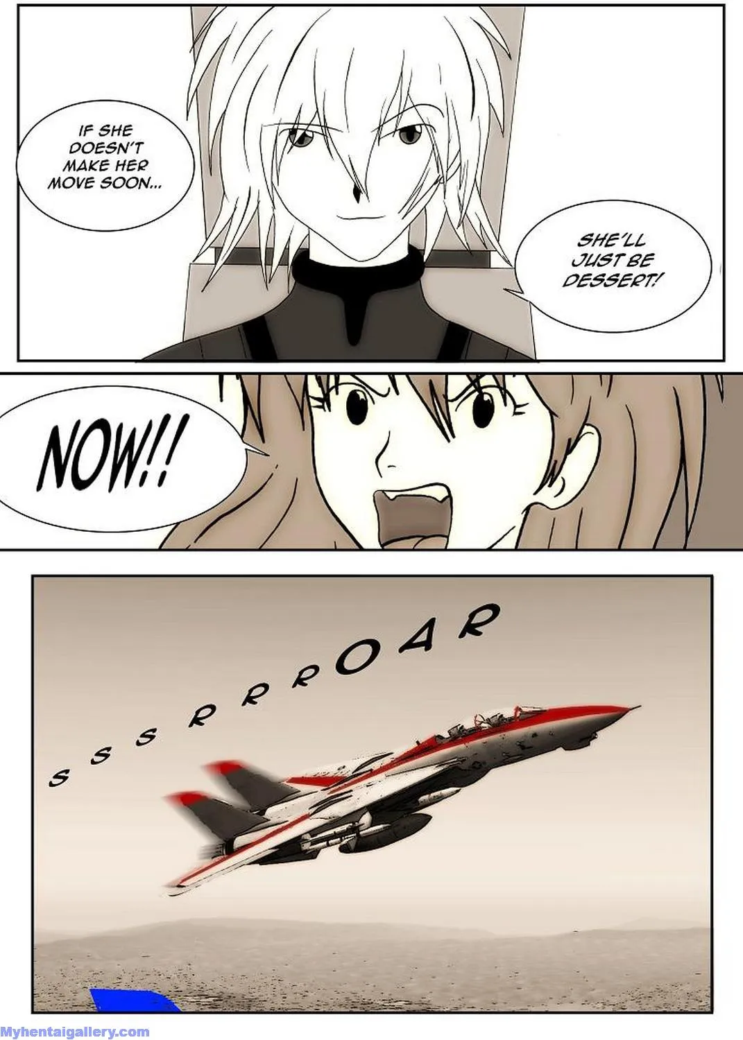 Page 51