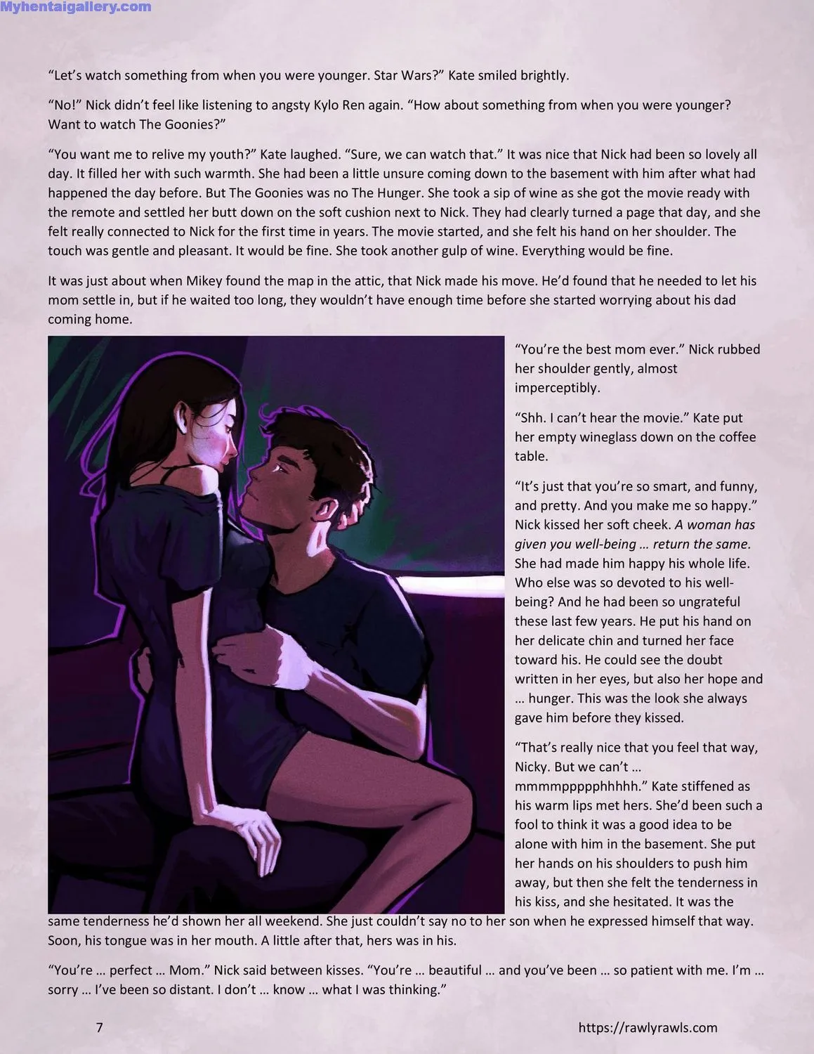 Page 7