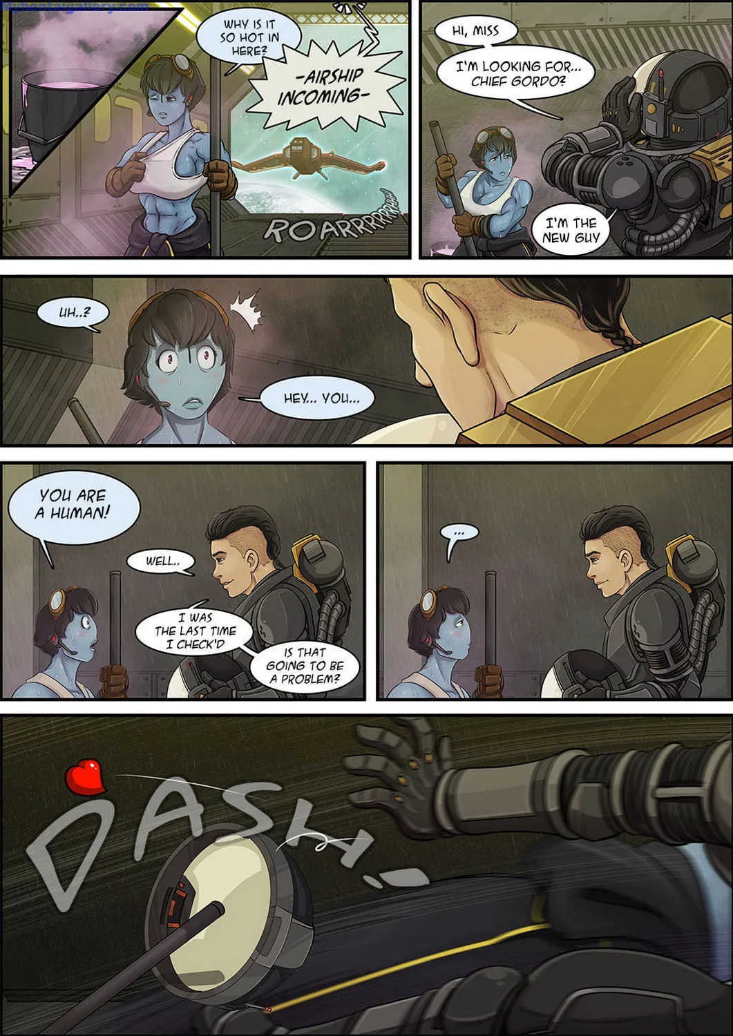 Page 6