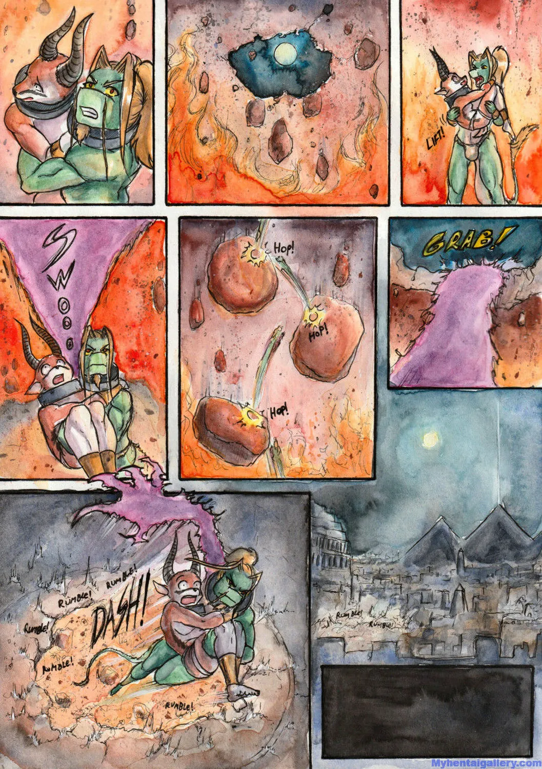 Page 40